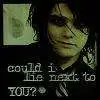 anytime baby