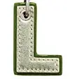 Letter L