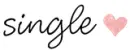 Single
