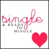Ready to Mingle