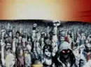 DISTURBED