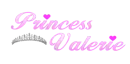 Princess Valerie
