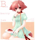 Pie!