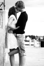 LoVe CoUpLe
