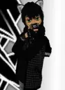 badboy
