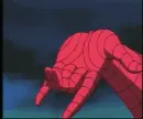 Tobey Maguire Spiderman