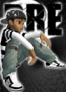 soujiboy