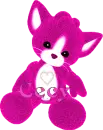 Cecy