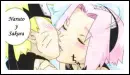 narusaku