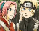 narusaku