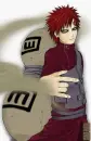 gaara