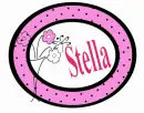 Stella