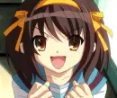 girl anime