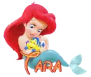 tara