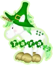 tara