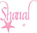 Shanal