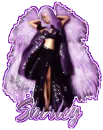 shirley