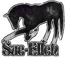 sue-ellen
