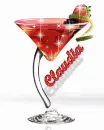 SEXY DRINK