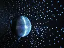 Mirrorball