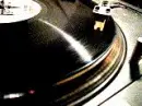 Broken Record