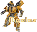nicholas