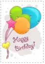 birthday
