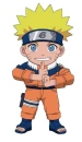 naruto_smilie 0_o