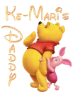 ke-mari's daddy