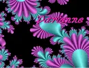 Darienne