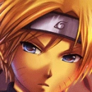 naruto_stare