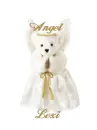 Angel Lexi bear