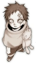 wawa gaara
