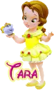 tara