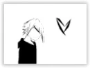 emo-kid