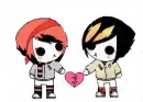 emo-love