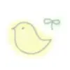 cute duck