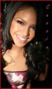 Cassie Ventura