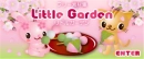 little garden