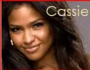 Cassie ventura