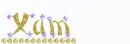Xam