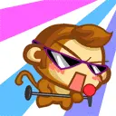yoyocici rock