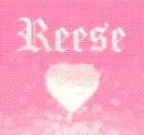 Reese 