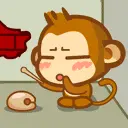 yoyocici 