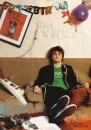 Daniel Radcliffe