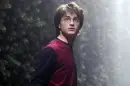 Daniel Radcliffe