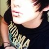 Emo