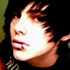 Emo