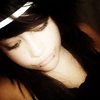 Emo Girl