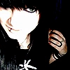 Emo